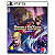 Jogo Double Dragon Reviver - PS5 Mídia Digital - Imagem 1