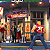 Jogo Capcom Fighting Collection 2 - PS5 Mídia Digital - Imagem 3