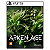 Jogo Arken Age - PS5 Mídia Digital - Imagem 1