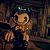 Jogo Bendy and the Ink Machine - PS5 Mídia Digital - Imagem 3