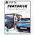 Jogo Test Drive Unlimited Solar Crown - PS5 Mídia Digital - Imagem 1