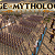 Jogo Age of Mythology Retold - PS5 Mídia Digital - Imagem 2