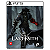 Jogo The Last Faith - PS5 Mídia Digital - Imagem 1