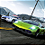Jogo Need for Speed Hot Pursuit Remasterizado - PS4 Mídia Digital - Imagem 2