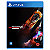 Jogo Need for Speed Hot Pursuit Remasterizado - PS4 Mídia Digital - Imagem 1