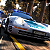 Jogo Need for Speed Hot Pursuit Remasterizado - PS5 Mídia Digital - Imagem 4