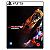 Jogo Need for Speed Hot Pursuit Remasterizado - PS5 Mídia Digital - Imagem 1