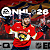 Jogo NHL 26 Standard Edition - PS5 Mídia Digital - Imagem 2