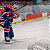 Jogo NHL 26 Standard Edition - PS5 Mídia Digital - Imagem 4