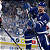 Jogo NHL 26 Standard Edition - PS5 Mídia Digital - Imagem 5