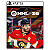 Jogo NHL 26 Standard Edition - PS5 Mídia Digital - Imagem 1