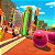 Jogo Slime Rancher - PS4 Mídia Digital - Imagem 2