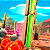 Jogo Slime Rancher - PS4 Mídia Digital - Imagem 4
