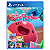 Jogo Slime Rancher - PS4 Mídia Digital - Imagem 1