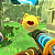 Jogo Slime Rancher - PS5 Mídia Digital - Imagem 6