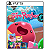 Jogo Slime Rancher - PS5 Mídia Digital - Imagem 1