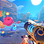 Jogo Slime Rancher 2 - PS5 Mídia Digital - Imagem 2