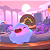 Jogo Slime Rancher 2 - PS5 Mídia Digital - Imagem 5