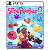 Jogo Slime Rancher 2 - PS5 Mídia Digital - Imagem 1