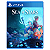 Jogo Sea of Stars - PS4 Mídia Digital - Imagem 1
