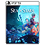 Jogo Sea of Stars - PS5 Mídia Digital - Imagem 1