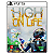 Jogo High On Life - PS5 Mídia Digital - Imagem 1