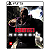Jogo Resident Evil 3 Nemesis - PS5 Mídia Digital - Imagem 1