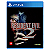 Jogo Resident Evil 2 - PS4 Mídia Digital - Imagem 1