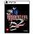 Jogo Resident Evil 2 - PS5 Mídia Digital - Imagem 1