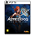 Jogo Asterigos Curse of the Stars - PS5 Mídia Digital - Imagem 1