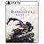 Jogo Darksiders Genesis - PS5 Mídia Digital - Imagem 1