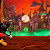 Jogo Disney Epic Mickey Rebrushed - PS5 Mídia Digital - Imagem 2