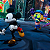 Jogo Disney Epic Mickey Rebrushed - PS5 Mídia Digital - Imagem 3