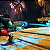 Jogo Disney Epic Mickey Rebrushed - PS5 Mídia Digital - Imagem 4