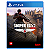 Jogo Sniper Elite: Resistance - PS4 Mídia Digital - Imagem 1