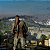Jogo Sniper Elite: Resistance - PS5 Mídia Digital - Imagem 6