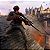 Jogo Sniper Elite: Resistance - PS5 Mídia Digital - Imagem 2