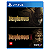 Jogo Blasphemous + Blasphemous 2 Bundle - PS4 Mídia Digital - Imagem 1
