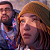 Jogo Life is Strange Double Exposure - PS5 Mídia Digital - Imagem 6