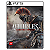 Jogo Achilles Legends Untold - PS5 Mídia Digital - Imagem 1