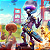 Jogo Destroy All Humans! 2 - Reprobed - PS5 Mídia Digital - Imagem 4