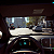 Jogo Taxi Life A City Driving Simulator - PS5 Mídia Digital - Imagem 3