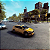 Jogo Taxi Life A City Driving Simulator - PS5 Mídia Digital - Imagem 5