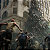 Jogo World War Z Aftermath - PS4 Mídia Digital - Imagem 4