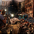 Jogo World War Z Aftermath - PS4 Mídia Digital - Imagem 5