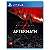 Jogo World War Z Aftermath - PS4 Mídia Digital - Imagem 1