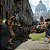 Jogo World War Z Aftermath - PS5 Mídia Digital - Imagem 6
