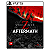 Jogo World War Z Aftermath - PS5 Mídia Digital - Imagem 1