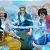 Jogo ONE PIECE ODYSSEY - PS4 Mídia Digital - Imagem 4