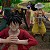Jogo ONE PIECE ODYSSEY - PS5 Mídia Digital - Imagem 4